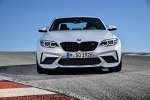  :  410-  BMW M2 Competition -  25