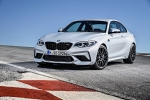  :  410-  BMW M2 Competition -  26
