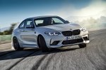  :  410-  BMW M2 Competition -  28