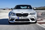  :  410-  BMW M2 Competition -  32