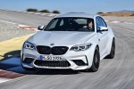  :  410-  BMW M2 Competition -  33