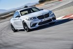  :  410-  BMW M2 Competition -  34