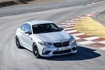  :  410-  BMW M2 Competition -  35