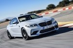  :  410-  BMW M2 Competition -  36