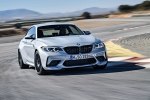  :  410-  BMW M2 Competition -  37
