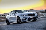 :  410-  BMW M2 Competition -  40