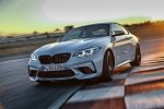  :  410-  BMW M2 Competition -  41