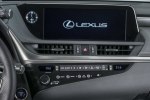  :  Lexus ES    -  22