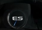  :  Lexus ES    -  38