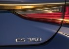  :  Lexus ES    -  52