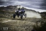 Polaris RZR XP Turbo S 2018: ,      -  12