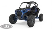 Polaris RZR XP Turbo S 2018: ,      -  13