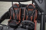 Polaris RZR XP Turbo S 2018: ,      -  16