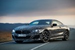 BMW    M850i xDrive -  9