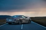 BMW    M850i xDrive -  3