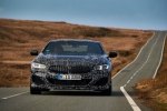 BMW    M850i xDrive -  4