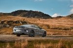 BMW    M850i xDrive -  5