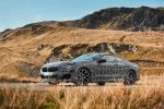 BMW    M850i xDrive -  6