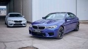 BMW M2 Competition:      -  3