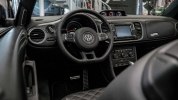  ABT    Volkswagen Beetle Cabrio -  4