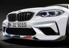  BMW M2 Competition     -  1