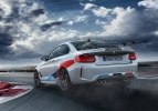  BMW M2 Competition     -  5