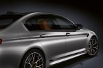    BMW M5: 625   3,3    -  1