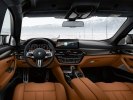    BMW M5: 625   3,3    -  18