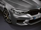    BMW M5: 625   3,3    -  2