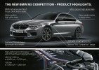    BMW M5: 625   3,3    -  27