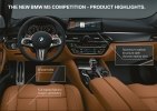    BMW M5: 625   3,3    -  28