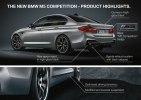    BMW M5: 625   3,3    -  29