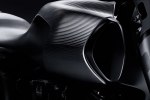   Arch Motorcycle Method 143 -  3