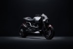   Arch Motorcycle Method 143 -  7