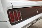  Ford Mustang 1965     Vapor -  4