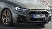     Audi A1 2019 -  4
