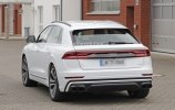   Audi Q8    -  11
