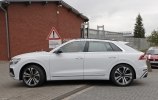   Audi Q8    -  8