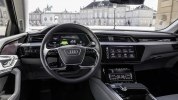  Audi:  , 16      -  13