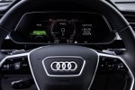  Audi:  , 16      -  9