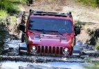 Jeep   Wrangler  -  5