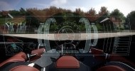 Aston Martin       -  2
