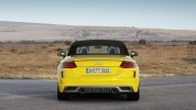 Audi TT :      -  14