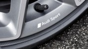 Audi TT :      -  21
