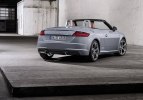 Audi TT :      -  35