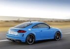 Audi TT :      -  43