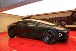Aston Martin   Rolls-Royce Phantom -  13