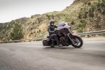 Harley-Davidson   2019   -  14