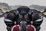 Harley-Davidson   2019   -  21