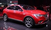 ������ ���� ����-���������� Renault �� ���� ������� - ���� 10